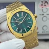 オーデマピゲコピー15513BA正面