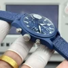 ブランドIWCコピーIW389404側面ケース