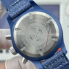 ブランドIWCコピーIW389404裏蓋