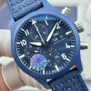 ブランドIWCコピーIW389404正面