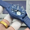 IWC IW389404 時計コピー(3/7)