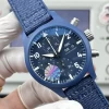 IWC IW389404 時計コピー(7/7)