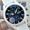 ブランドIWCコピーIW389105正面
