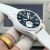 IWC IW389105 時計コピー(5/8)