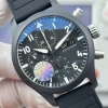 ブランドIWCコピーIW389105ブラック
