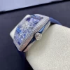 フランクミュラーコピー174593側面ケース