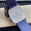 フランクミュラーコピー174593裏蓋