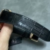 フランクミュラーコピー174603バンド