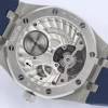 ブランドオーデマピゲコピー180520裏蓋ムーブメント