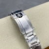 ロレックス時計コピー180541バンド