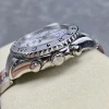 ロレックス時計コピー180541側面ケース
