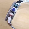 ブライトリングコピー時計2021122側面ケース