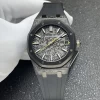オーデマピゲコピー時計2026012028イエロー