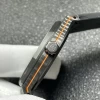 オーデマピゲコピー時計2026012028側面ケース