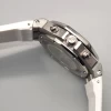 オーデマピゲ時計コピー26144ST.ZZ.D010CA.01側面ケース
