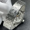 オーデマピゲコピー26522ST.OO.1220ST.01バンド