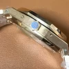 ブランドオーデマピゲコピー26574-1側面ケース