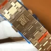 ブランドオーデマピゲコピー26574-1バンド