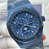 オーデマピゲコピー時計26574ST文字盤クローズアップ