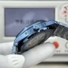 オーデマピゲコピー時計26574ST側面ケース