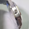 オーデマピゲコピー26613ST.OO.1220ST.01側面ケース