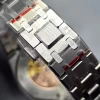 オーデマピゲ時計コピー26730BC.GG.1320BC.01バンド