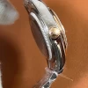 ロレックスコピー時計278381RBR側面ケース