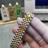 ロレックス 278383RBR‑0016 時計コピー(6/6)