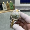ロレックス 278383RBR‑0016 時計コピー(2/6)