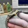 ロレックス 278383RBR‑0016 時計コピー(3/6)