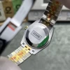ロレックス 278383RBR‑0016 時計コピー(5/6)