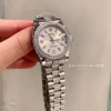ロレックス 279160 時計コピー(4/6)