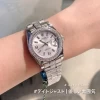 ロレックス 279160 時計コピー(3/6)
