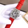 フランクミュラー 2825 時計コピー(5/8)