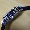 ウブロコピー341.SX.9010.RX.1704側面ケース