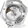 ウブロ時計コピー465.SE.9010.RW.1604裏蓋ムーブメント