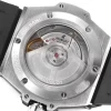 ウブロ時計コピー465.SX.9900.LR.0999裏蓋ムーブメント
