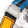 ウブロ時計コピー465.SX.9900.LR.0999バンド
