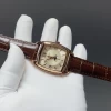 パテックフィリップコピー5205G-0131