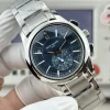 パテックフィリップコピー5205G013 2