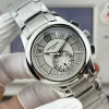 パテックフィリップコピー5205G013 3