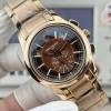 パテックフィリップコピー5205G013 4