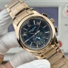 パテックフィリップコピー5205G013 5