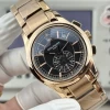 パテックフィリップコピー5205G013 6