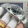 パテックフィリップ 5205G013 時計コピー(9/11)