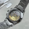 パテックフィリップコピー5205G013裏蓋ムーブメント