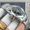 パテックフィリップコピー5205G013側面ケース