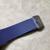 ウブロコピー時計521.CM.7170.RXバンド