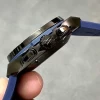 ウブロコピー時計521.CM.7170.RX側面ケース
