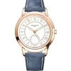 パテックフィリップ 5224R 時計コピー(1/5)